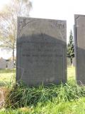 image of grave number 609935